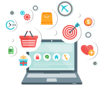 Разработка площадки электронной коммерции в Чиклайо